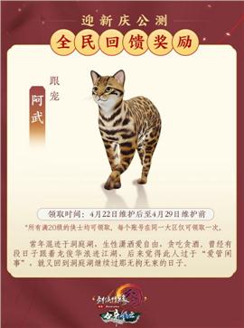 好多天龙八部私服